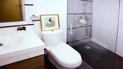 Blk 270C Punggol Field (Punggol), HDB 5 Rooms #201217622